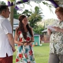 Rachel’s Officiant Service
