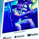 Rachett Shotty Music