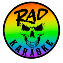 Rad Karaoke And Entertainment