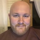 RadDadPastorBrad