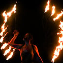 Radiance Performing Arts