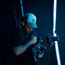 Radiant Reverie Films