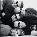 The Ampsters