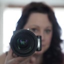 Radie Lee Steiner Photography