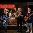 Rock Shop