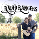 Radio Rangers Band