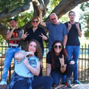 Radio Riot
