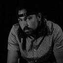 Rae Rocco