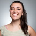 Raedene Harborth