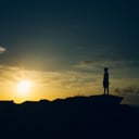 Rafa Rivas Photography