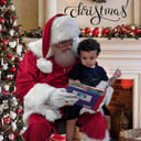 Rafael Claus