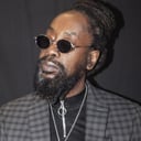 Ragga Lox