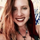 Raina Rae