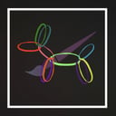 Rainbow Dog Entertainment