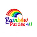 RainbowParties4U