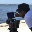 Raindrops Productions
