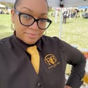 Raise the Bar Events DMV