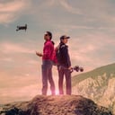 Raj Bros. Productions