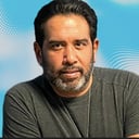 Raj Sharma