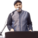Rajan Bhai Entertainment