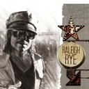 Raleigh Rye