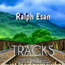 Ralph Esan