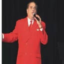 Ralph Roberts