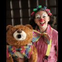 Boing The Clown