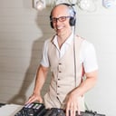 U7 Austin Dj