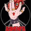 Ramener