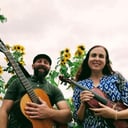 Ramona Road Strings