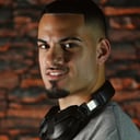 Ramos Entertainment