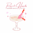 Ranch Hands Bartending Services