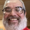 Randal Robledo