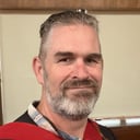 Randy Bennett Music