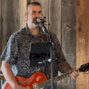Randy Bennett Music