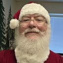 Randy Claus