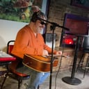 Randy Gilkey Music