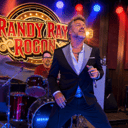 Randy Ray Rogon Band