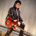 Randy Travis ETA &amp; more