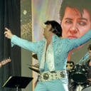 Randy Travis ETA &amp; more