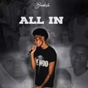 Rap Performance, Singing/Songwriting