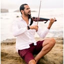 Raphael Batista