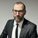 Raphmagician