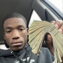 Rapper