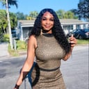 Rapper