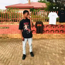 Rapper