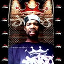 Rapper/actor