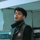 Rapper/Artist Trey Math