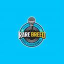 Rare Breed Music &amp; Entertainment
